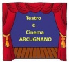 Teatro e cinema